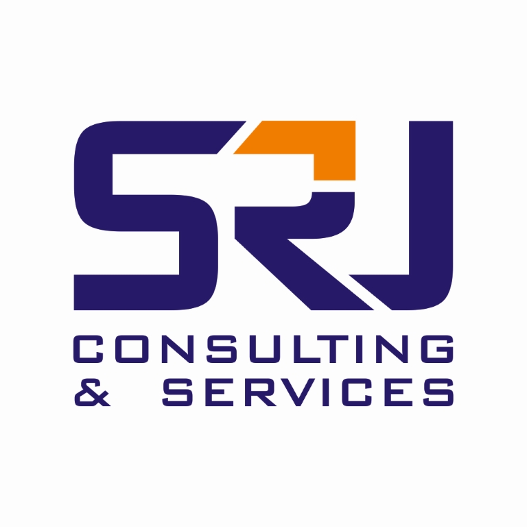 SRJ Consulting & Services operator-led AI advisory
