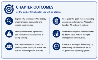 Outcomes