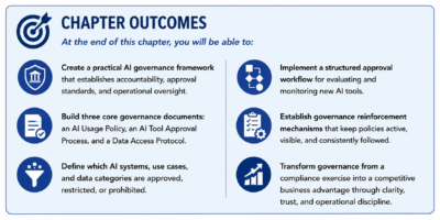 Chapter Outcomes