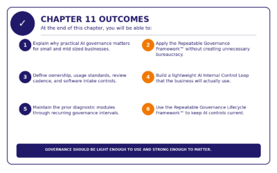 Outcomes