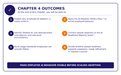 Outcomes