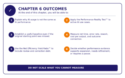 Outcomes